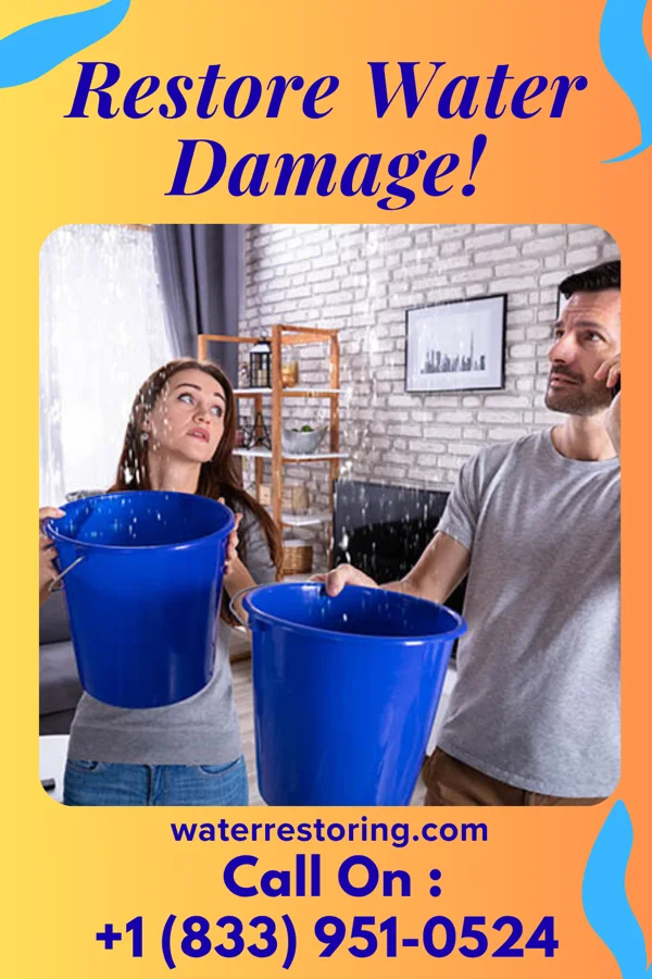 water restoration Superior Water Damage Co South Corning